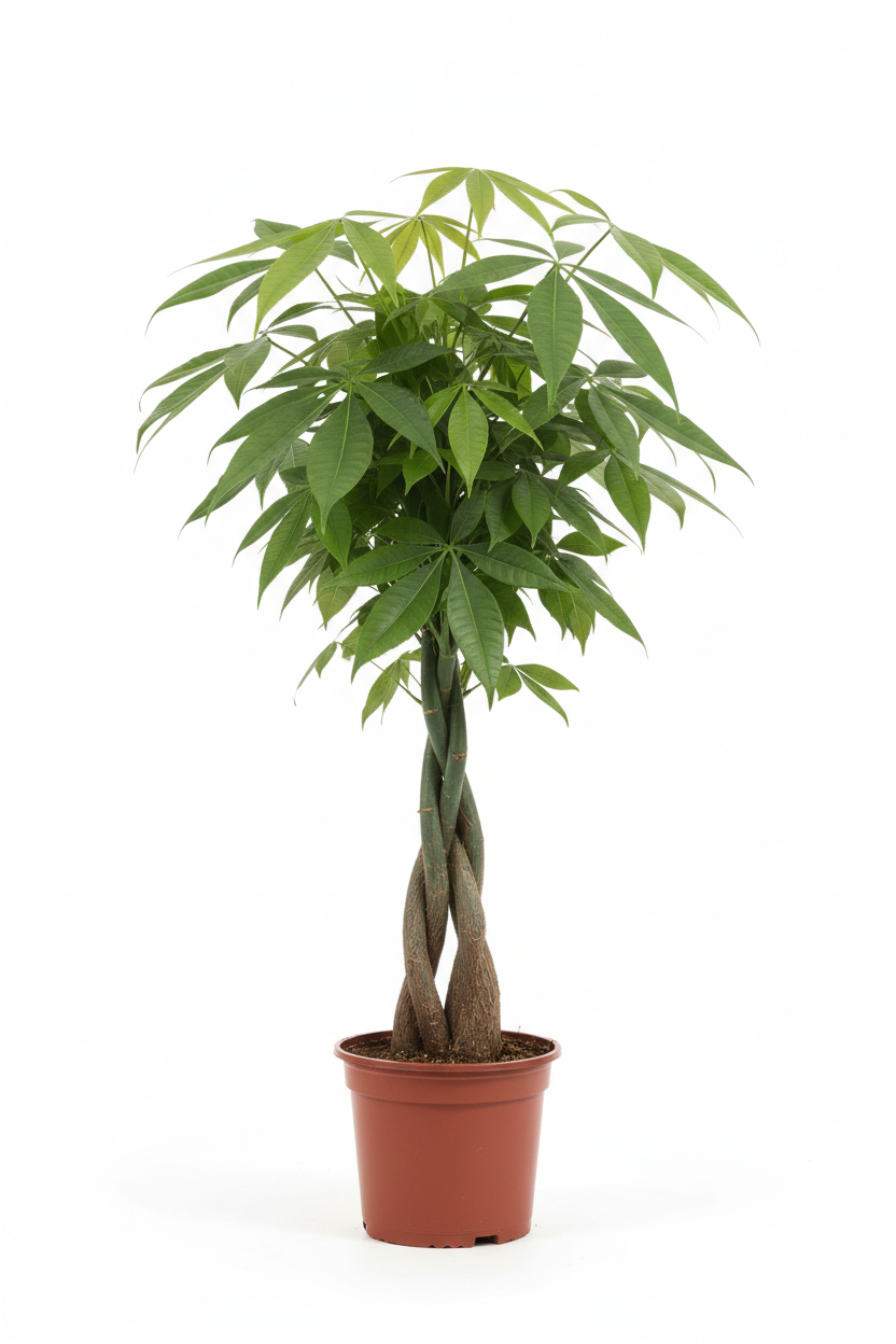 Pachira Acquatica Ø 14/70 cm